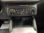 2023 Bronco Sport Thumbnail 14