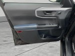 2023 Bronco Sport Thumbnail 15