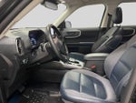 2023 Bronco Sport Thumbnail 16