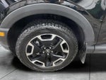 2023 Bronco Sport Thumbnail 18