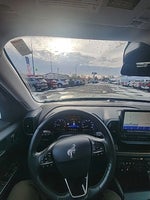 2023 Bronco Sport Thumbnail 2