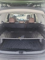 2023 Bronco Sport Thumbnail 10