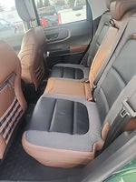 2023 Bronco Sport Thumbnail 12