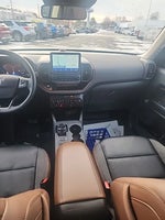 2023 Bronco Sport Thumbnail 13