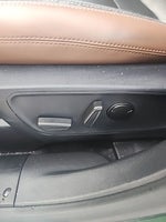 2023 Bronco Sport Thumbnail 15