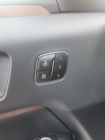 2023 Bronco Sport Thumbnail 16