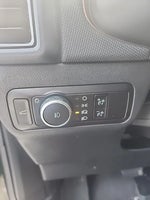 2023 Bronco Sport Thumbnail 17