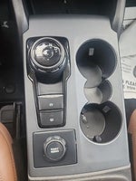 2023 Bronco Sport Thumbnail 18