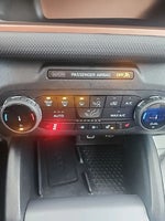 2023 Bronco Sport Thumbnail 19