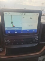 2023 Bronco Sport Thumbnail 20