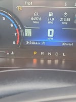 2023 Bronco Sport Thumbnail 22