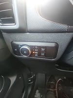 2023 Bronco Sport Thumbnail 23