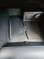 2023 Bronco Sport Thumbnail 24