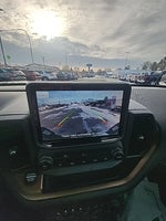 2023 Bronco Sport Thumbnail 25