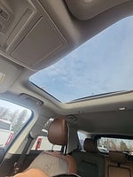 2023 Bronco Sport Thumbnail 26