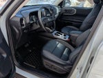 2023 Bronco Sport Thumbnail 12