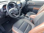 2023 Bronco Sport Thumbnail 9