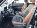 2023 Bronco Sport Thumbnail 10