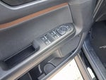 2023 Bronco Sport Thumbnail 12
