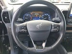 2023 Bronco Sport Thumbnail 13