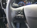 2023 Bronco Sport Thumbnail 15
