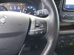 2023 Bronco Sport Thumbnail 16