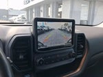 2023 Bronco Sport Thumbnail 19
