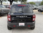 2023 Bronco Sport Thumbnail 7