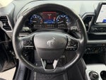 2023 Bronco Sport Thumbnail 17