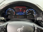 2023 Bronco Sport Thumbnail 18