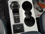 2023 Bronco Sport Thumbnail 20