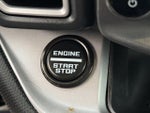 2023 Bronco Sport Thumbnail 22