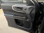 2023 Bronco Sport Thumbnail 24