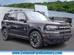 2023 Bronco Sport Thumbnail 1