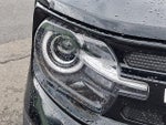 2023 Bronco Sport Thumbnail 9