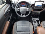 2023 Bronco Sport Thumbnail 12
