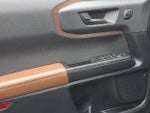 2023 Bronco Sport Thumbnail 13