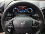 2023 Bronco Sport Thumbnail 19