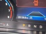 2023 Bronco Sport Thumbnail 20