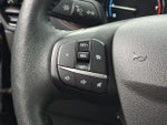 2023 Bronco Sport Thumbnail 21