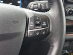 2023 Bronco Sport Thumbnail 22