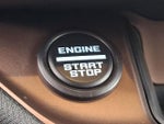 2023 Bronco Sport Thumbnail 28