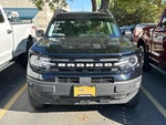 2023 Bronco Sport Thumbnail 2