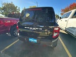 2023 Bronco Sport Thumbnail 5