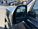 2023 Bronco Sport Thumbnail 7