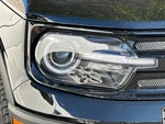 2023 Bronco Sport Thumbnail 8