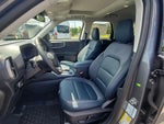 2023 Bronco Sport Thumbnail 14