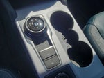 2023 Bronco Sport Thumbnail 15