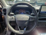 2023 Bronco Sport Thumbnail 17