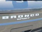 2023 Bronco Sport Thumbnail 19
